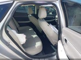 Hyundai Sonata Sel KMHL64JA0RA415980 снимка