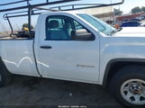 GMC Sierra 1GTN1TEH9EZ247359 снимка