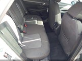 Hyundai Sonata Sel 5NPEF4JA3MH120824 снимка