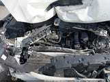 Buick Regal Turbo - Premium 1 2G4GS5EV9D9176448 снимка