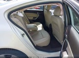 Buick Regal Turbo - Premium 1 2G4GS5EV9D9176448 снимка