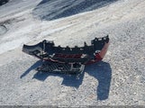 Nissan Pathfinder Le 5N1AR1NN6BC600068 снимка