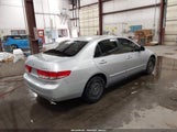 Honda Accord 2.4 Lx JHMCM56334C023565 снимка