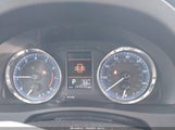 Toyota Corolla Le 2T1BURHE3KC236846 снимка