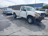 Toyota Tundra 5TBJN32172S330160 снимка
