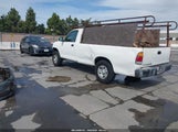 Toyota Tundra 5TBJN32172S330160 снимка