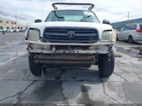 Toyota Tundra 5TBJN32172S330160 снимка