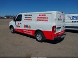 Nissan Nv Cargo Nv1500 Sv V6 1N6BF0KM1GN811825 снимка