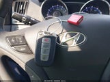Hyundai Sonata Limited 5NPEC4AC0DH807088 снимка