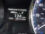 Hyundai Sonata Limited 5NPEC4AC0DH807088 снимка