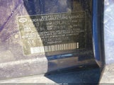 Hyundai Sonata Limited 5NPEC4AC0DH807088 снимка