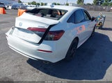 Honda Civic Sport 2HGFE2F50SH594129 fotografie