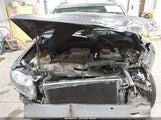 Jeep Compass Latitude Fwd 1C4NJCEB9HD198161 снимка
