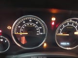 Jeep Compass Latitude Fwd 1C4NJCEB9HD198161 снимка