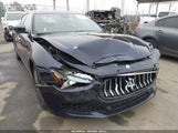 Maserati Ghibli ZAM57XSA4K1325856 снимка
