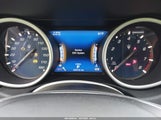 Maserati Ghibli ZAM57XSA4K1325856 снимка