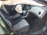 Chevrolet Cruze Ls Auto 1G1PA5SH8E7115531 снимка