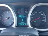 Chevrolet Equinox Ls 2GNFLEEK4F6434681 снимка