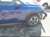 Nissan Rogue Sv Fwd JN8BT3BA8NW041508 снимка