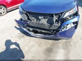 Nissan Rogue Sv Fwd JN8BT3BA8NW041508 снимка