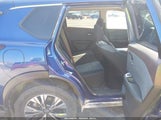 Nissan Rogue Sv Fwd JN8BT3BA8NW041508 fotografie