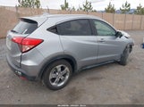 Honda Hr-V Ex-L 3CZRU5H7XHM715638 снимка