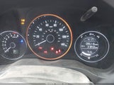 Honda Hr-V Ex-L 3CZRU5H7XHM715638 снимка