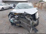 Honda Hr-V Ex-L 3CZRU5H7XHM715638 снимка