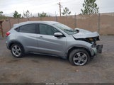 Honda Hr-V Ex-L 3CZRU5H7XHM715638 снимка