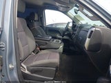 Chevrolet Silverado  1Lt 3GCPCRECXFG377498 снимка