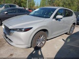 Mazda Cx-5 2.5 S Select JM3KFBBL2S0643616 снимка