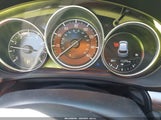 Mazda Cx-5 2.5 S Select JM3KFBBL2S0643616 снимка