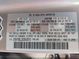 Mazda Cx-5 2.5 S Select JM3KFBBL2S0643616 снимка