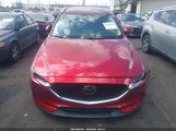 Mazda Cx-5 Grand Touring JM3KFBDM4M0409714 снимка