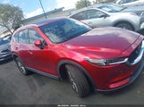 Mazda Cx-5 Grand Touring JM3KFBDM4M0409714 снимка