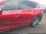 Mazda Cx-5 Grand Touring JM3KFBDM4M0409714 снимка