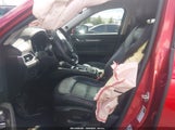 Mazda Cx-5 Grand Touring JM3KFBDM4M0409714 снимка