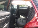 Mazda Cx-5 Grand Touring JM3KFBDM4M0409714 снимка