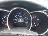 Kia Optima Lx 5XXGM4A70EG287464 снимка