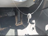 Kia Optima Lx 5XXGM4A70EG287464 снимка