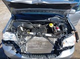 Dodge Grand Caravan Sxt 2C4RDGCG6HR685572 снимка