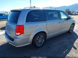 Dodge Grand Caravan Sxt 2C4RDGCG6HR685572 снимка