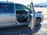 Dodge Grand Caravan Sxt 2C4RDGCG6HR685572 снимка
