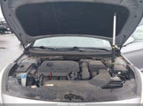 Hyundai Sonata 5NPE24AF8HH572068 снимка