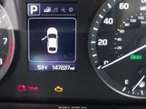 Hyundai Sonata 5NPE24AF8HH572068 снимка