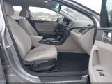 Hyundai Sonata 5NPE24AF8HH572068 снимка
