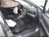 Subaru Outback 2.5I Premium 4S4BRBCC6D3285349 снимка