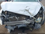 Subaru Outback 2.5I Premium 4S4BRBCC6D3285349 снимка
