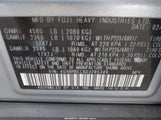 Subaru Outback 2.5I Premium 4S4BRBCC6D3285349 снимка