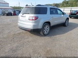 GMC Acadia Sle-2 1GKKRPKD0GJ201154 снимка